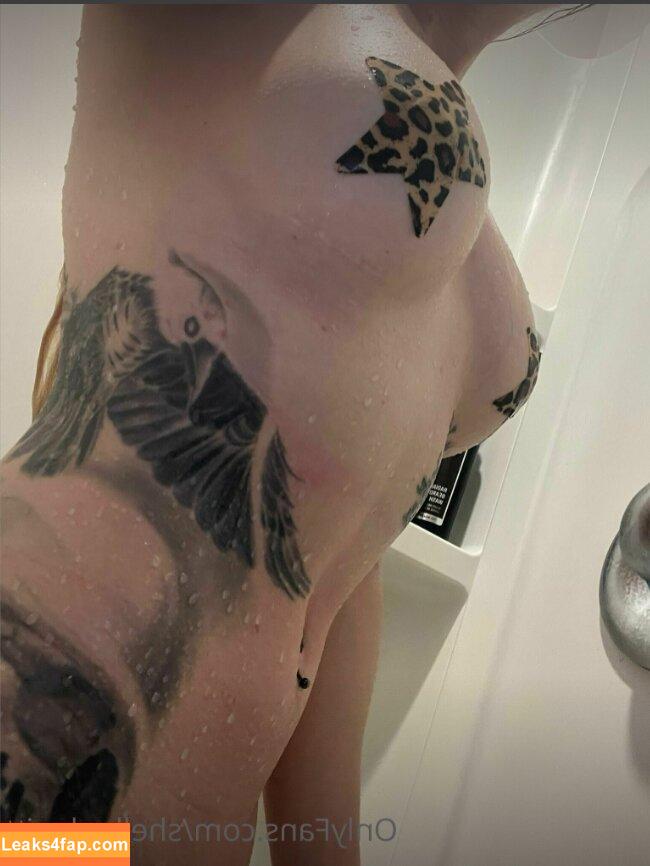 Shelby Dueitt / shelby.dueitt / shelbydueitt leaked photo photo #0295