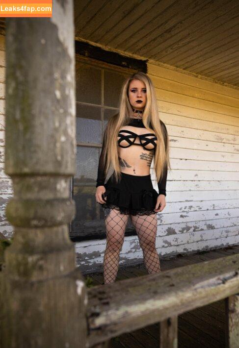 Shelby Dueitt / shelby.dueitt / shelbydueitt leaked photo photo #0313