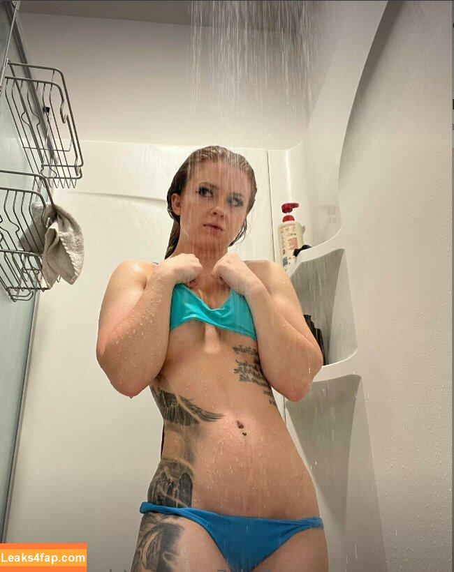 Shelby Dueitt / shelby.dueitt / shelbydueitt leaked photo photo #0319