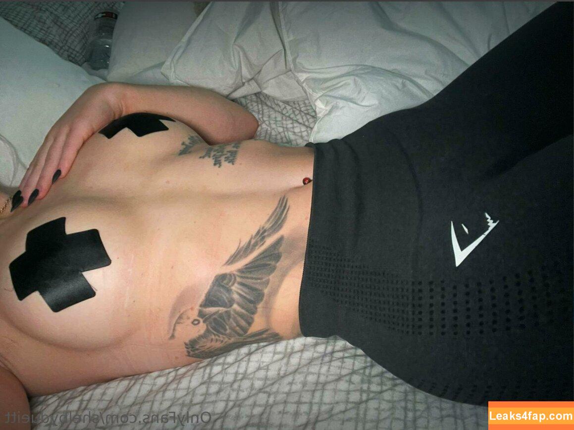 Shelby Dueitt / shelby.dueitt / shelbydueitt leaked photo photo #0371