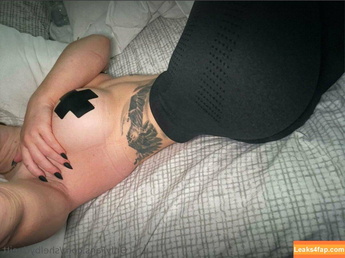 Shelby Dueitt / shelby.dueitt / shelbydueitt leaked photo photo #0372