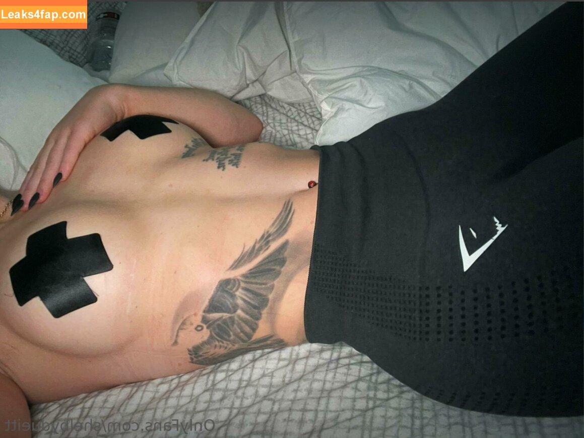 Shelby Dueitt / shelby.dueitt / shelbydueitt leaked photo photo #0396