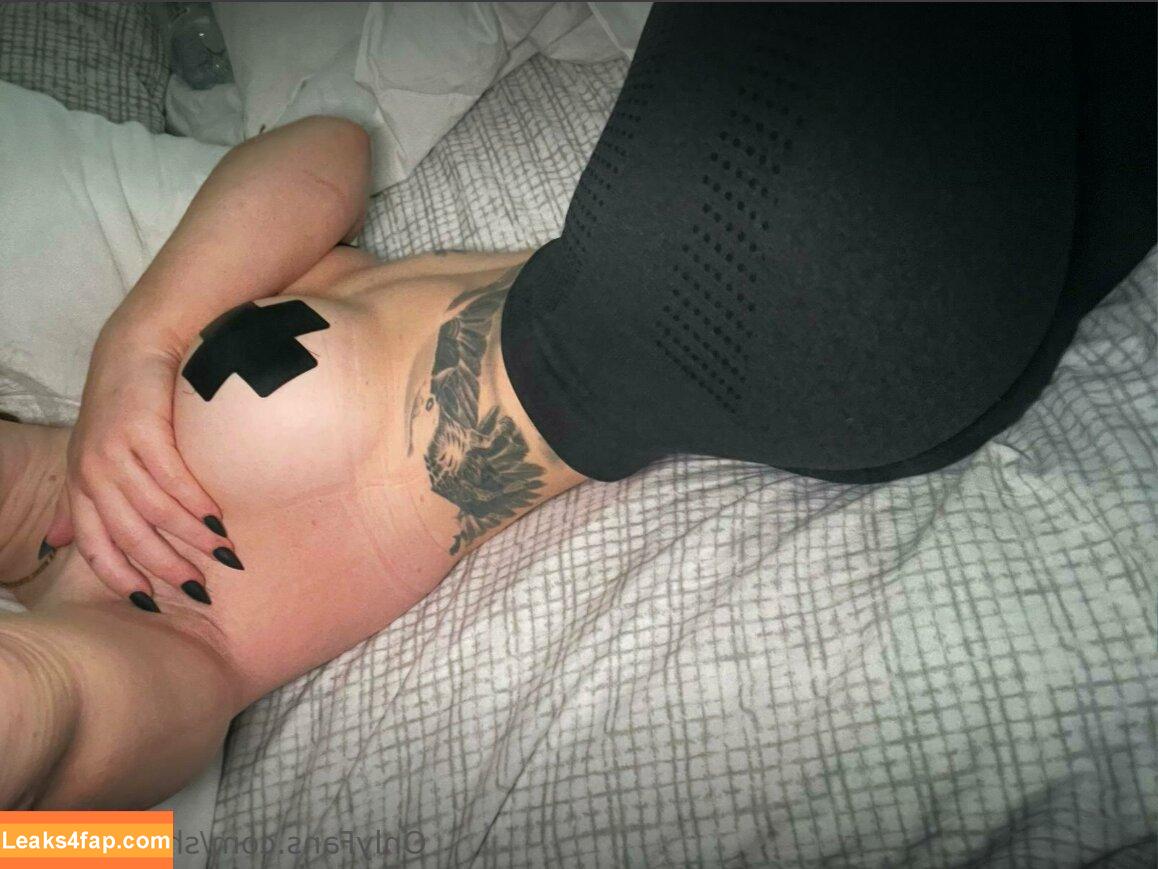 Shelby Dueitt / shelby.dueitt / shelbydueitt leaked photo photo #0397