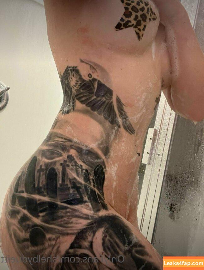 Shelby Dueitt / shelby.dueitt / shelbydueitt leaked photo photo #0403