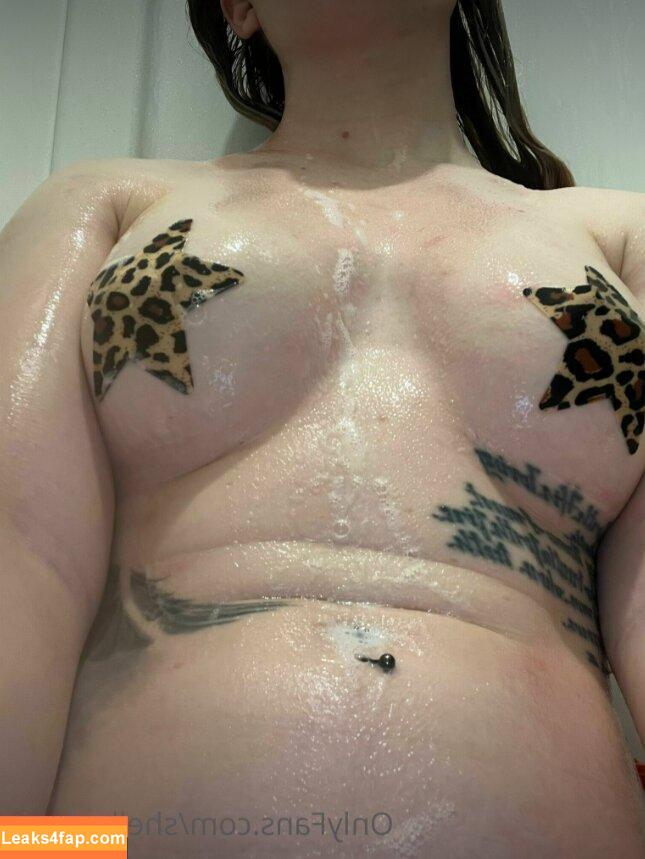 Shelby Dueitt / shelby.dueitt / shelbydueitt leaked photo photo #0404