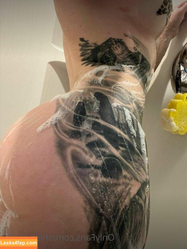 Shelby Dueitt / shelby.dueitt / shelbydueitt слитое фото фото #0408