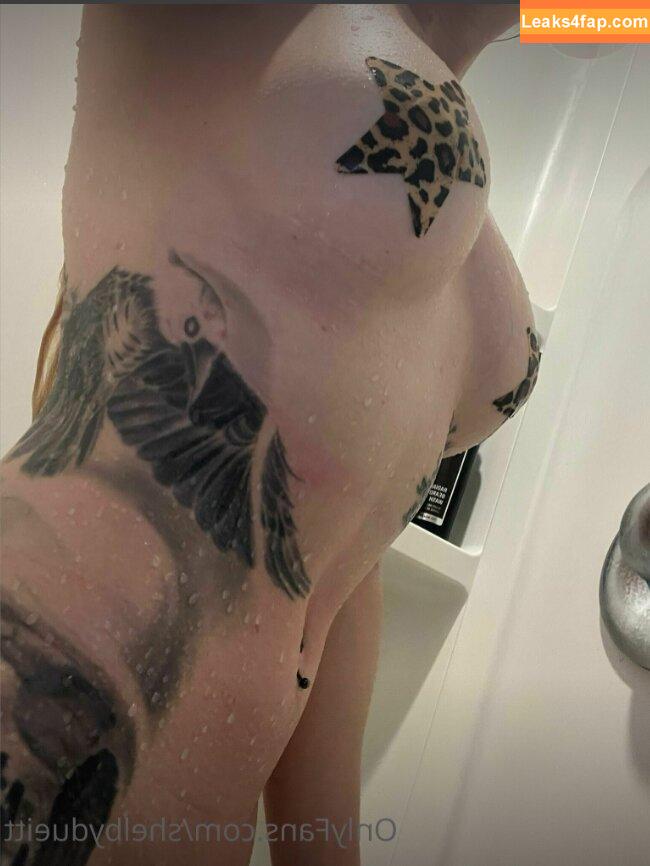 Shelby Dueitt / shelby.dueitt / shelbydueitt слитое фото фото #0417