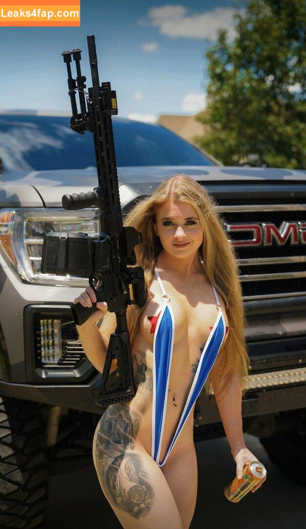 Shelby Dueitt / shelby.dueitt / shelbydueitt leaked photo photo #0446