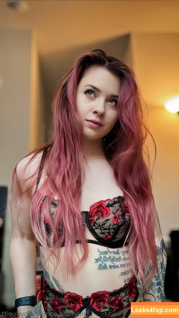 Shelby Dueitt / shelby.dueitt / shelbydueitt leaked photo photo #0464