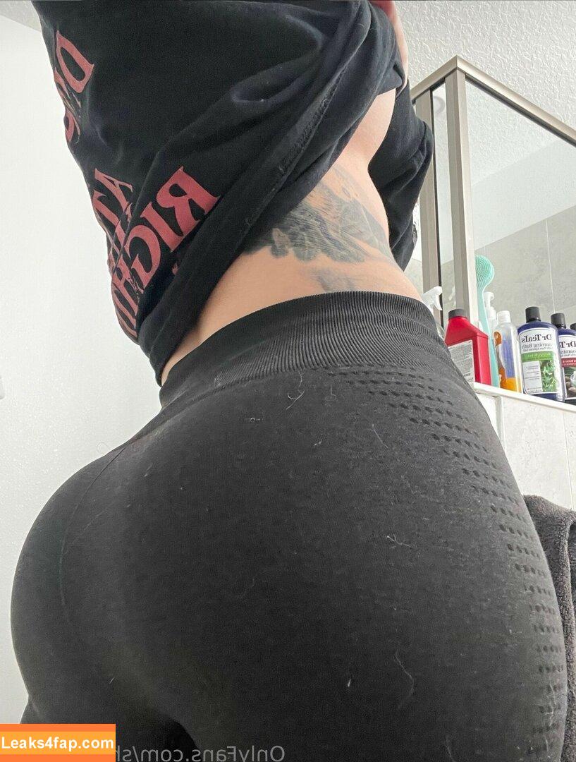 Shelby Dueitt / shelby.dueitt / shelbydueitt leaked photo photo #0474