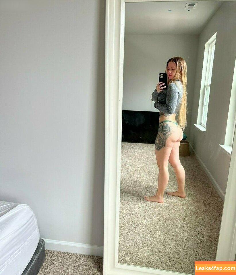 Shelby Dueitt / shelby.dueitt / shelbydueitt leaked photo photo #0485