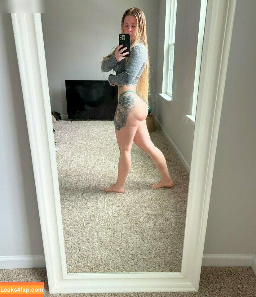 Shelby Dueitt / shelby.dueitt / shelbydueitt leaked photo photo #0486