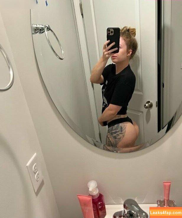 Shelby Dueitt / shelby.dueitt / shelbydueitt leaked photo photo #0488