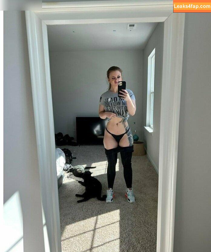 Shelby Dueitt / shelby.dueitt / shelbydueitt leaked photo photo #0489