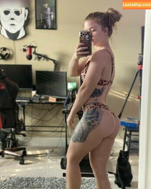 Shelby Dueitt / shelby.dueitt / shelbydueitt leaked photo photo #0490