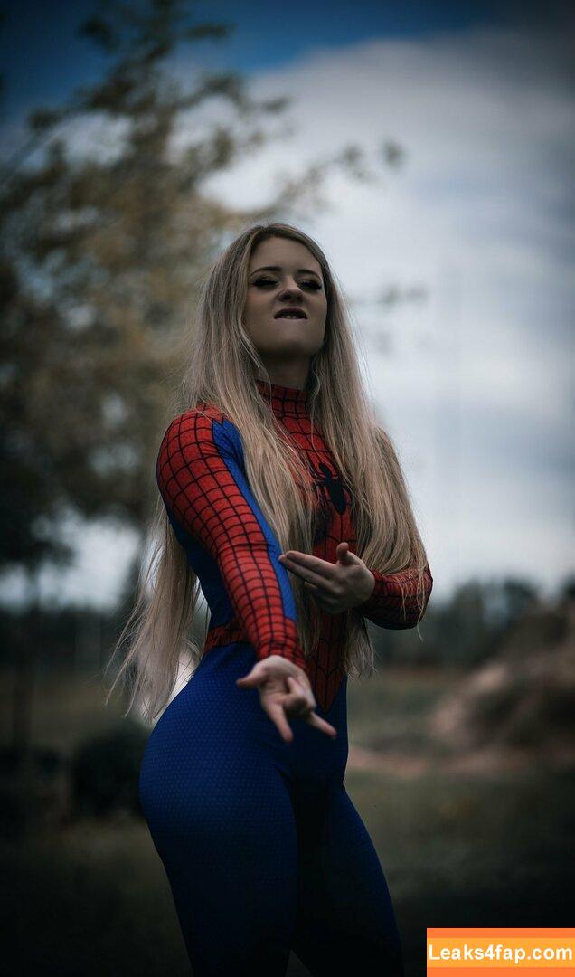 Shelby Dueitt / shelby.dueitt / shelbydueitt leaked photo photo #0492