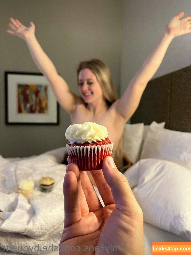 Shelby Dueitt / shelby.dueitt / shelbydueitt leaked photo photo #0503