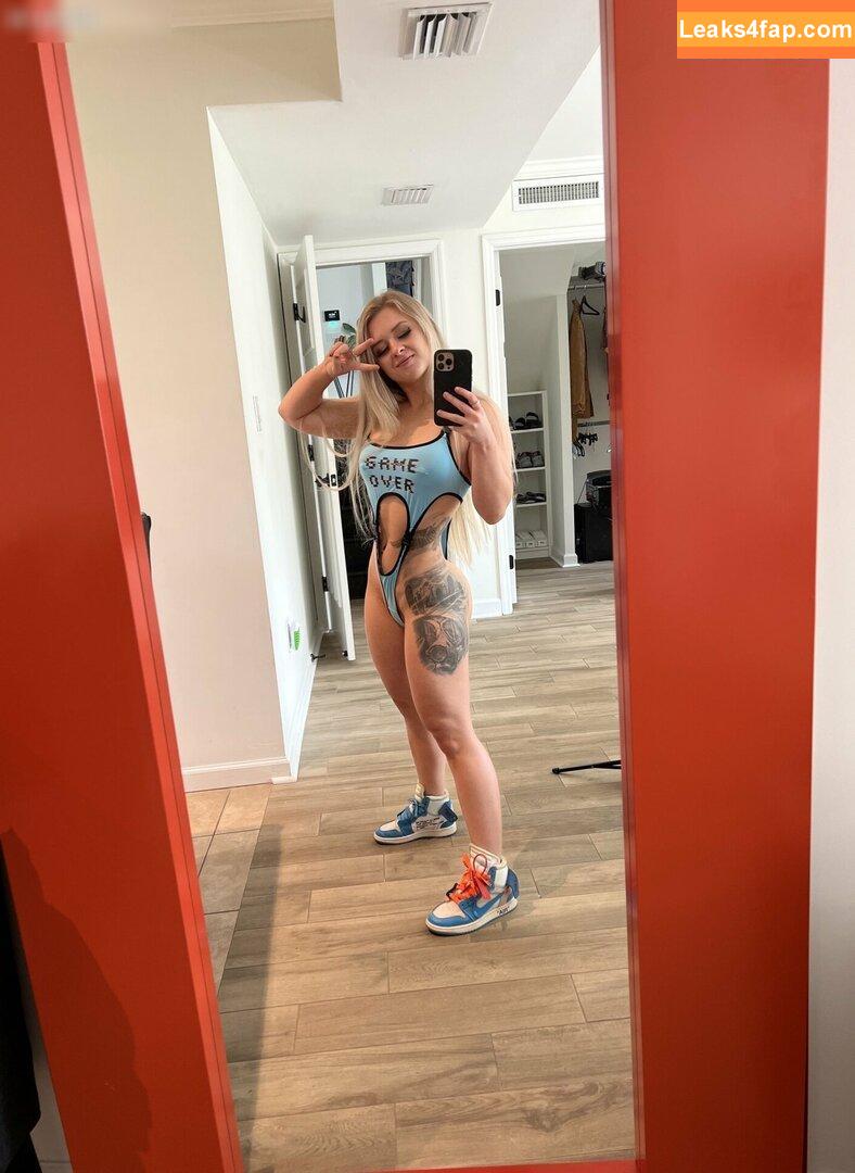 Shelby Dueitt / shelby.dueitt / shelbydueitt leaked photo photo #0537