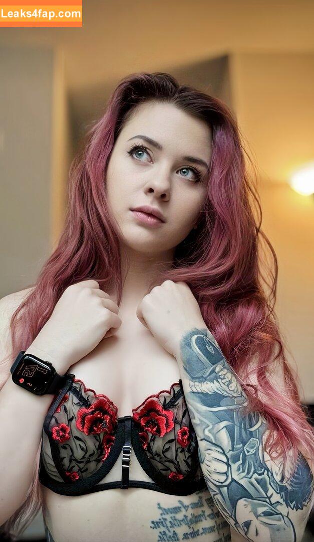 Shelby Dueitt / shelby.dueitt / shelbydueitt leaked photo photo #0542