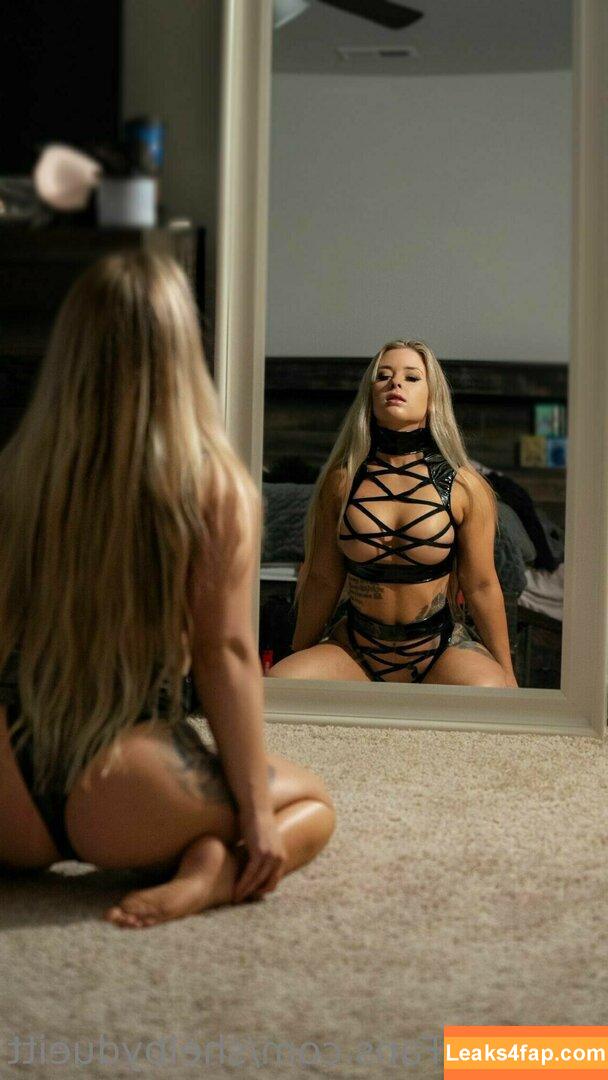 Shelby Dueitt / shelby.dueitt / shelbydueitt leaked photo photo #0615