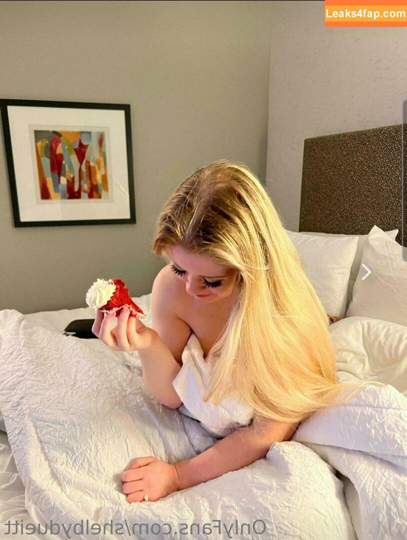 Shelby Dueitt / shelby.dueitt / shelbydueitt leaked photo photo #0666
