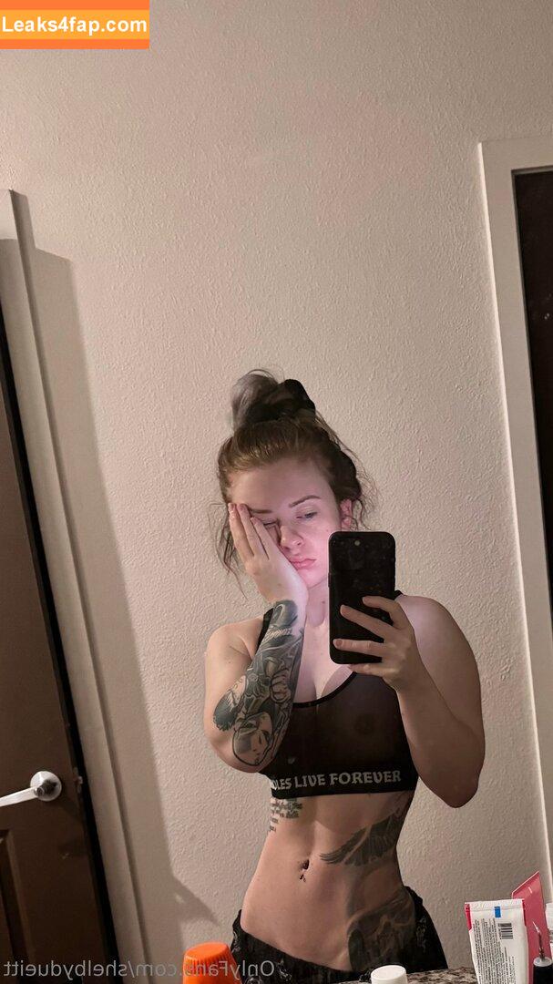 Shelby Dueitt / shelby.dueitt / shelbydueitt leaked photo photo #0794