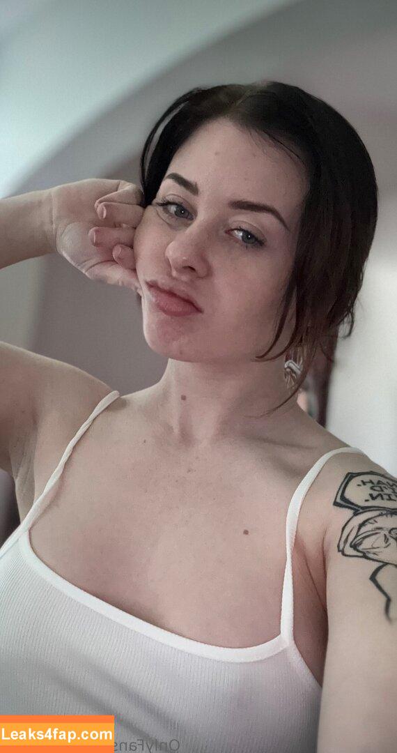 Shelby Dueitt / shelby.dueitt / shelbydueitt leaked photo photo #0815