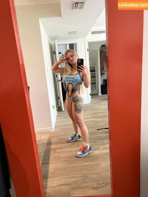 Shelby Dueitt photo #0044