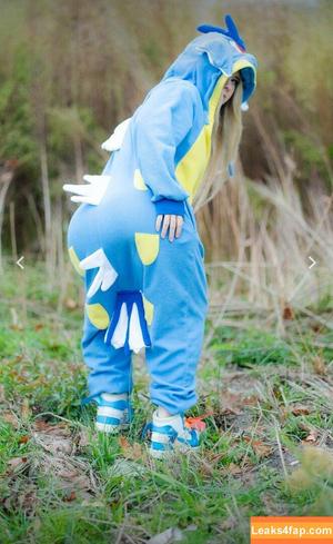 Shelby Dueitt photo #0074