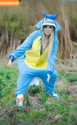 Shelby Dueitt photo #0076