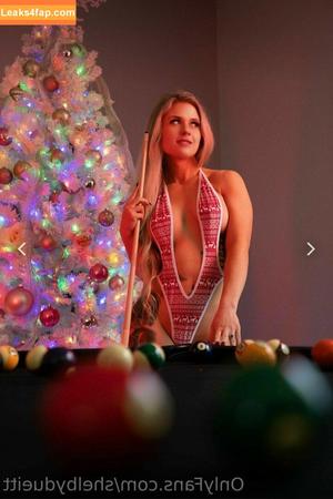 Shelby Dueitt photo #0119