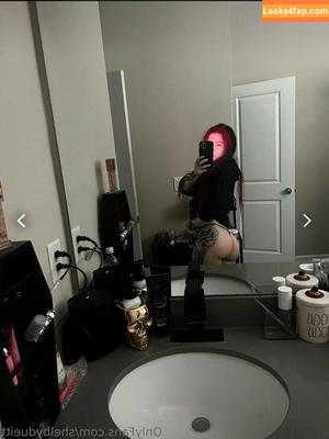 Shelby Dueitt photo #0124