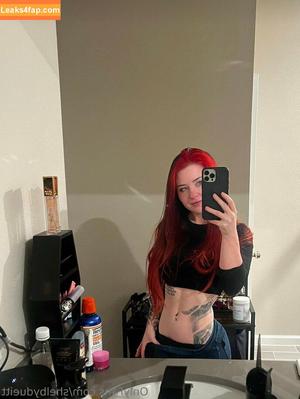 Shelby Dueitt photo #0130