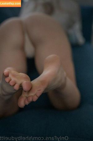 Shelby Dueitt photo #0134