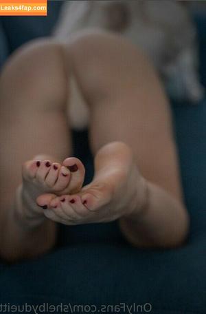 Shelby Dueitt photo #0135