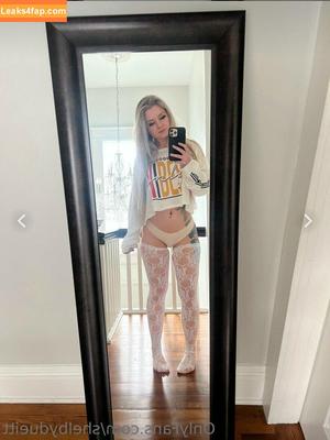 Shelby Dueitt photo #0162