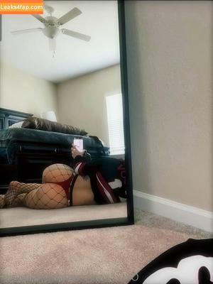 Shelby Dueitt photo #0171