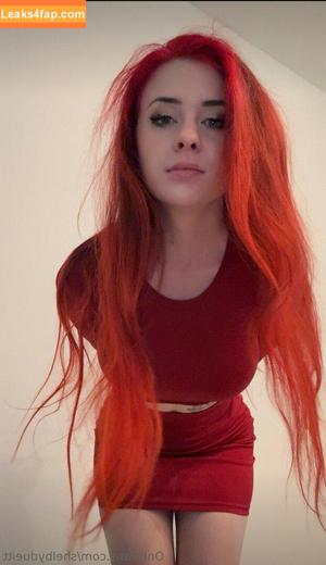 Shelby Dueitt photo #0265