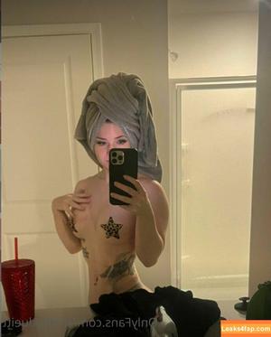 Shelby Dueitt photo #0274