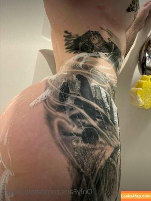 Shelby Dueitt photo #0283