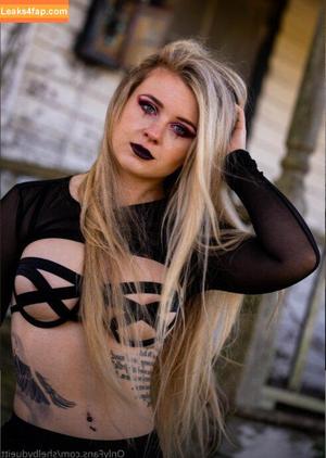 Shelby Dueitt photo #0301