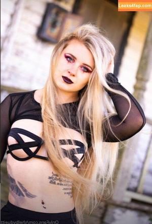 Shelby Dueitt photo #0307