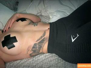 Shelby Dueitt photo #0371