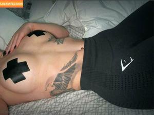 Shelby Dueitt photo #0396