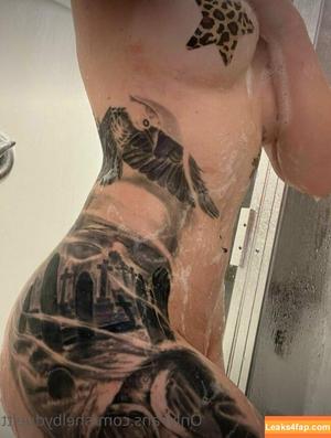 Shelby Dueitt photo #0403