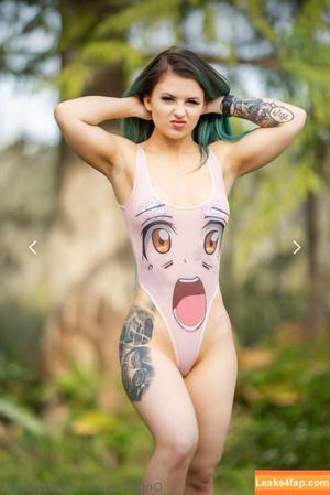 Shelby Dueitt photo #0426