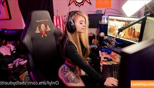 Shelby Dueitt photo #0462