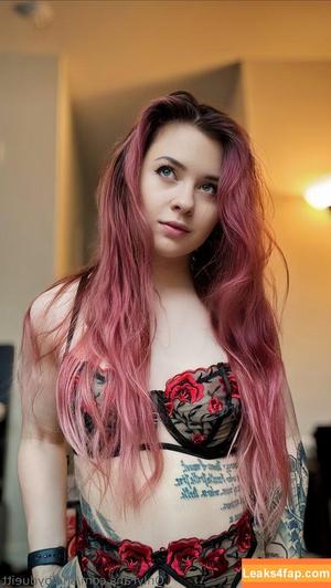 Shelby Dueitt photo #0464