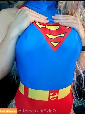 Shelby Dueitt photo #0476