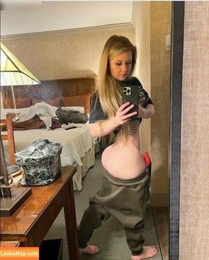 Shelby Dueitt photo #0481